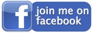 Join me on Facebook